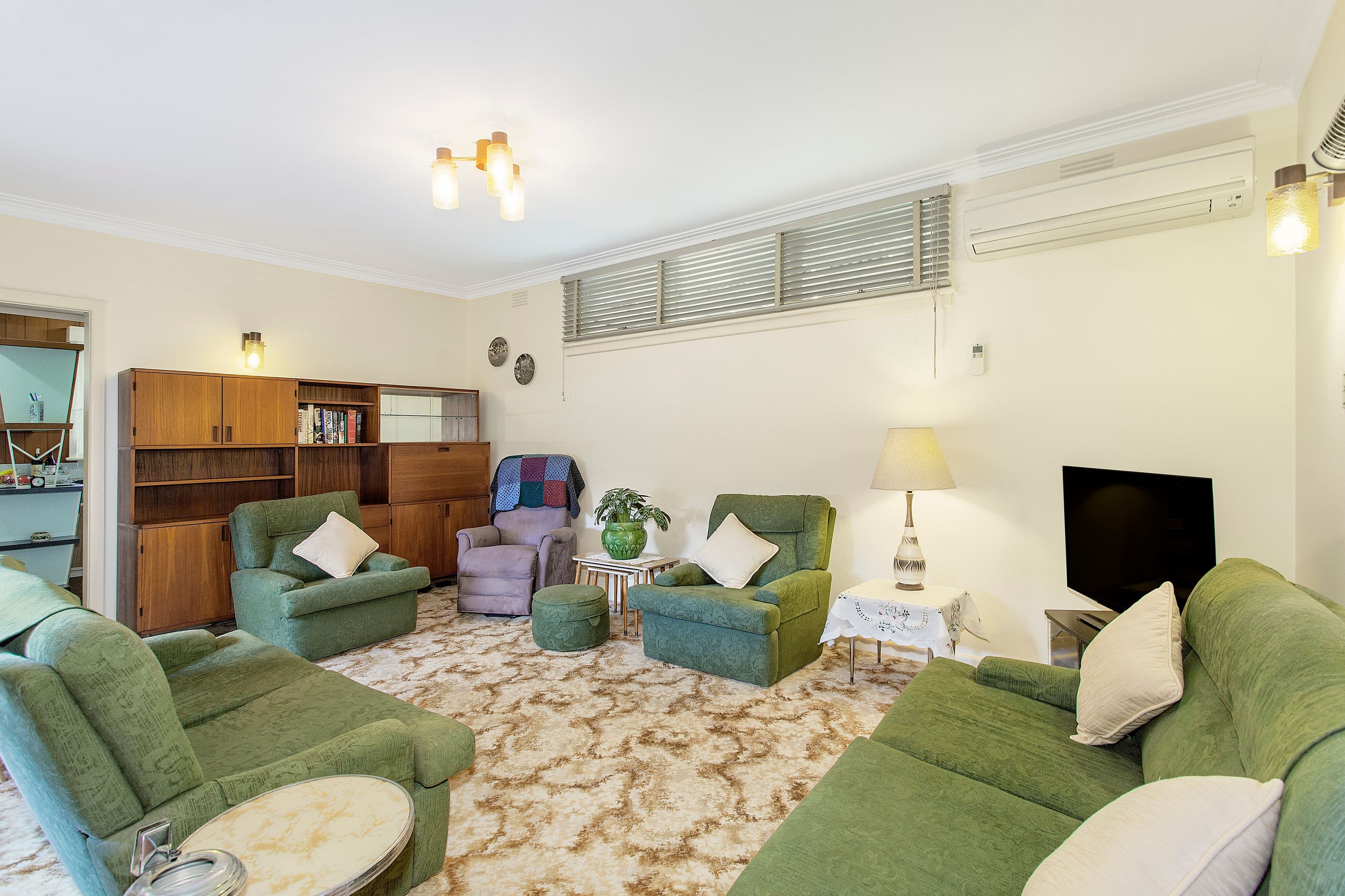33 Gladwyn Avenue, Bentleigh East VIC 3165, Bentleigh East - Thumbnail 3