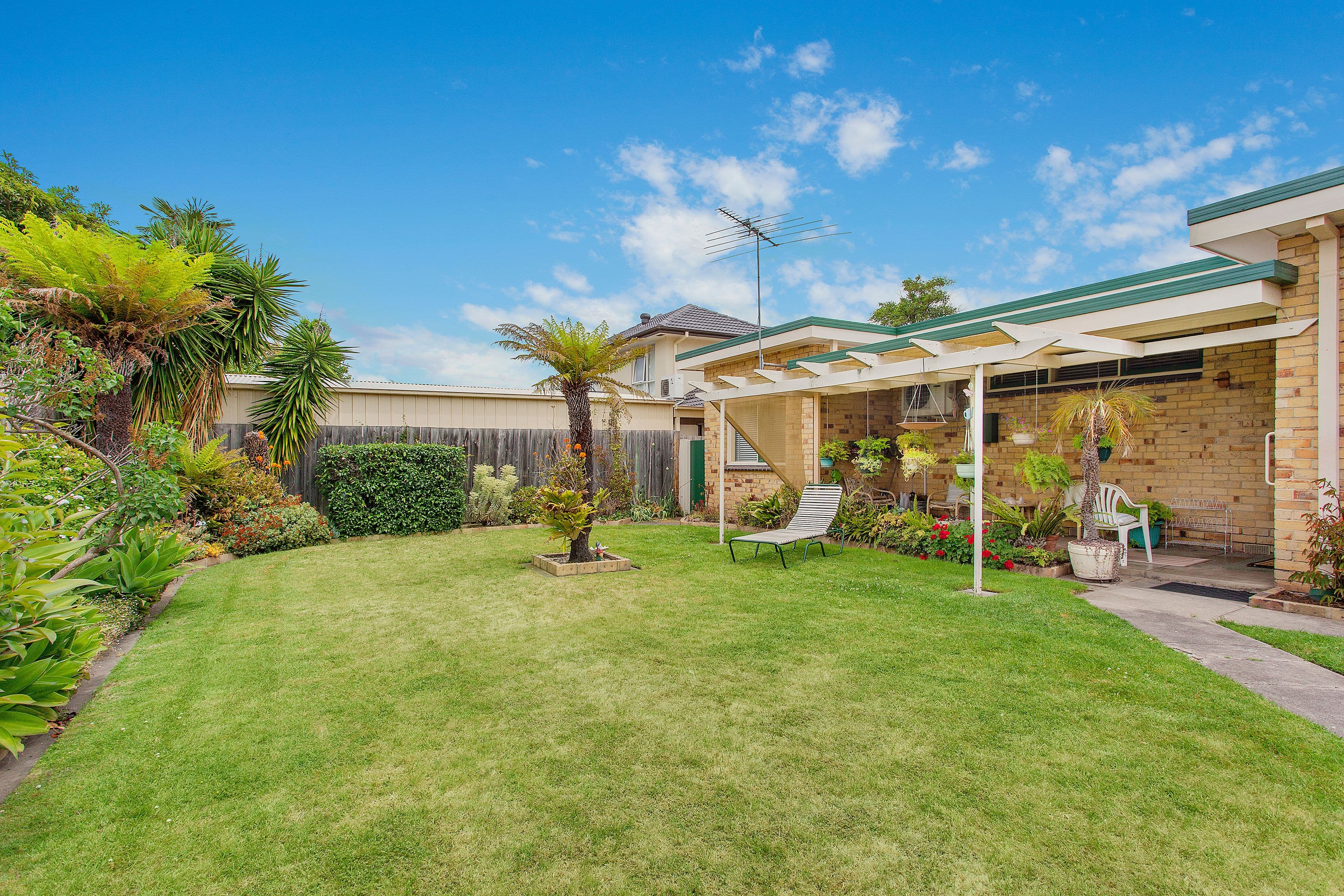 33 Gladwyn Avenue, Bentleigh East VIC 3165, Bentleigh East - Thumbnail 4