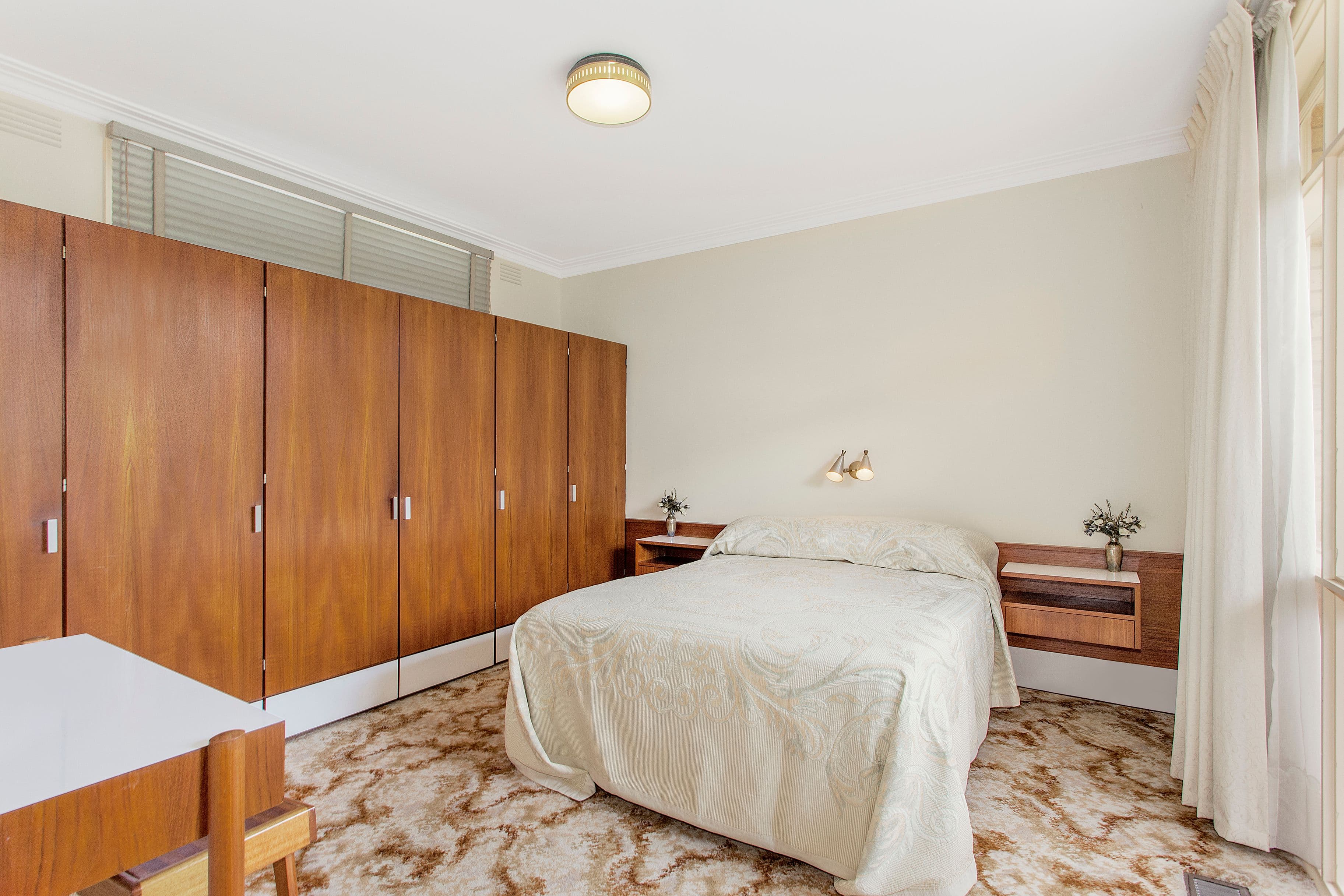 33 Gladwyn Avenue, Bentleigh East VIC 3165, Bentleigh East - Thumbnail 6