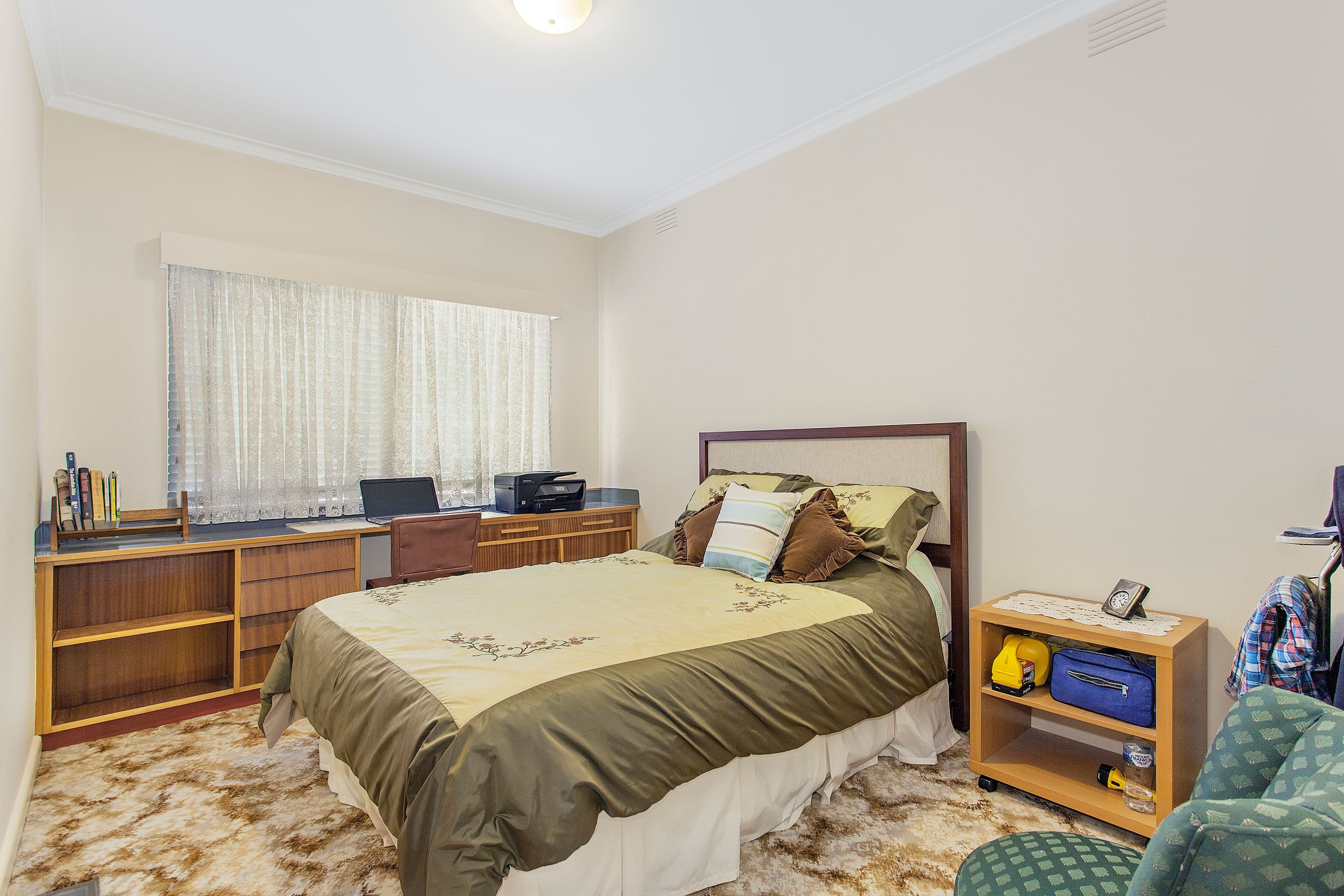 33 Gladwyn Avenue, Bentleigh East VIC 3165, Bentleigh East - Thumbnail 7