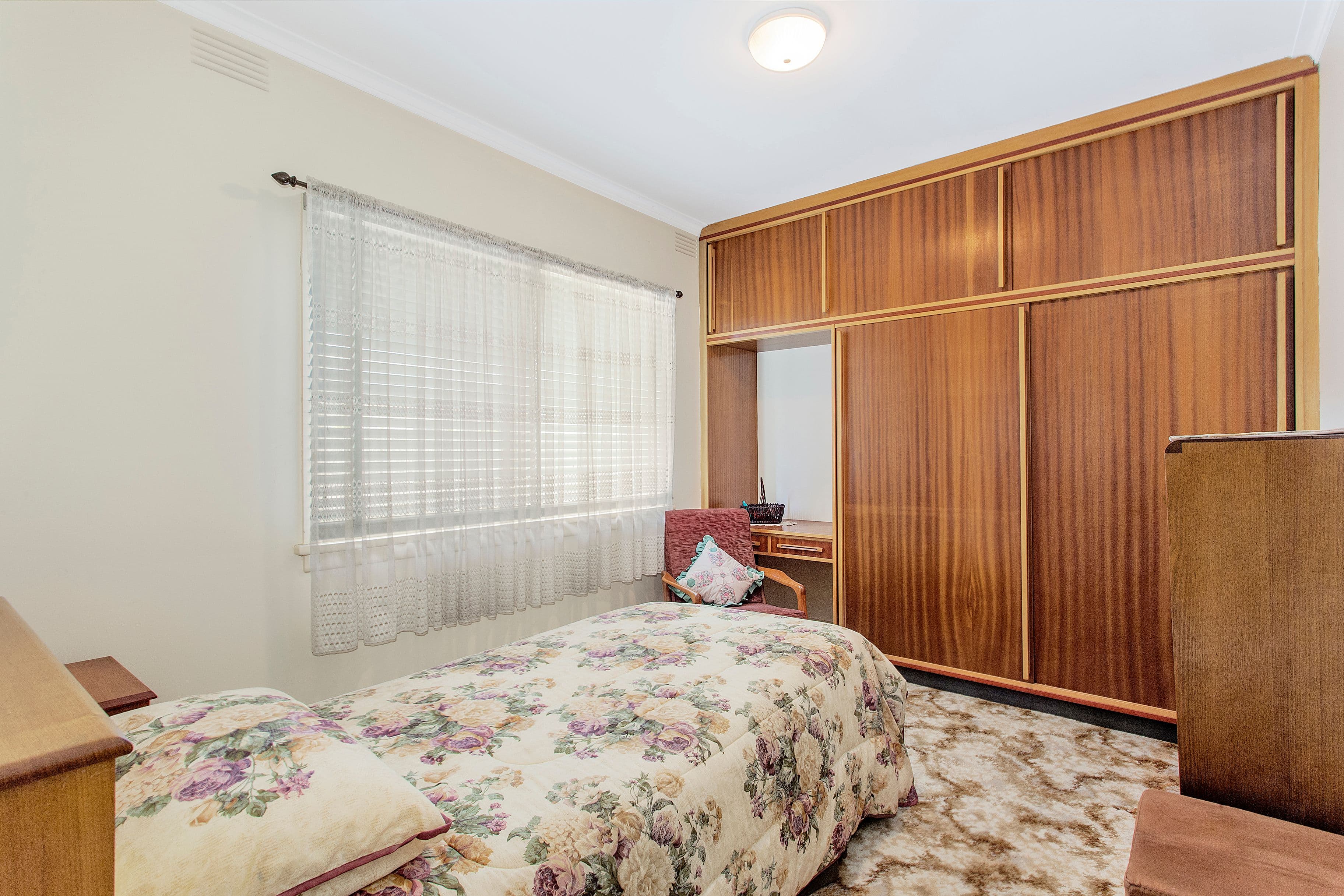 33 Gladwyn Avenue, Bentleigh East VIC 3165, Bentleigh East - Thumbnail 8