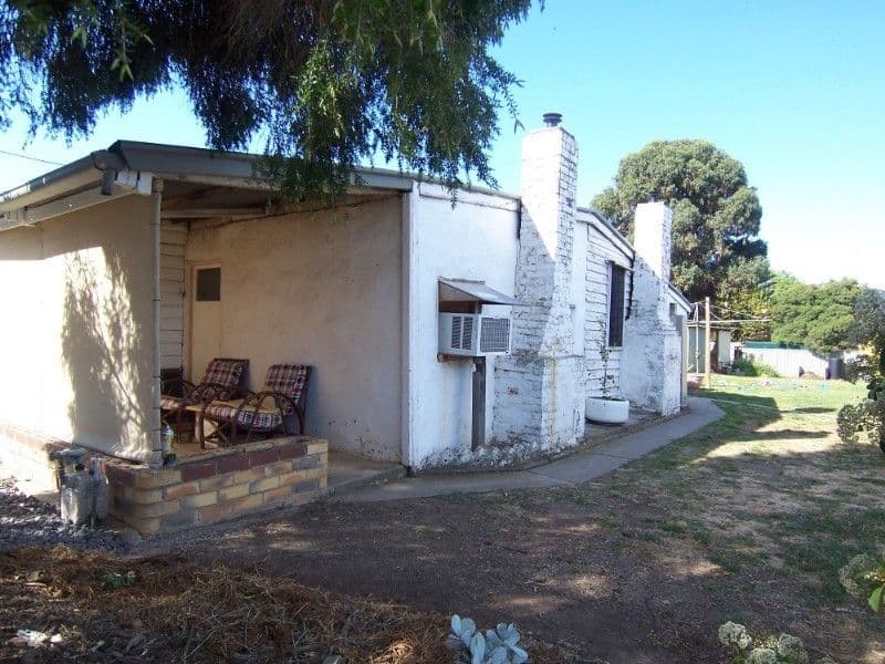 10 Cowper Street, BENDIGO VIC 3550, Bendigo - Image 1