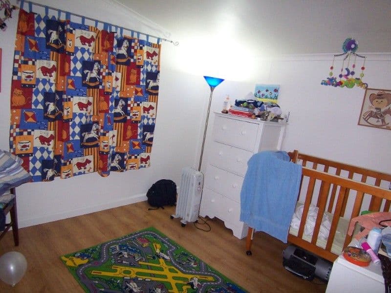 10 Cowper Street, BENDIGO VIC 3550, Bendigo - Thumbnail 5