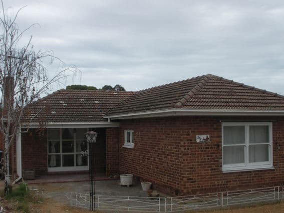372 Hampstead Road, CLEARVIEW SA 5085, Clearview - Image 1