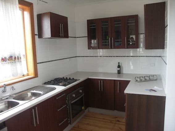 372 Hampstead Road, CLEARVIEW SA 5085, Clearview - Thumbnail 2