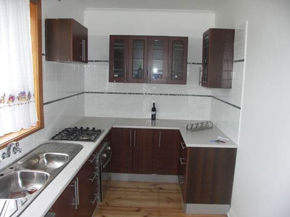 372 Hampstead Road, CLEARVIEW SA 5085, Clearview - Thumbnail 3