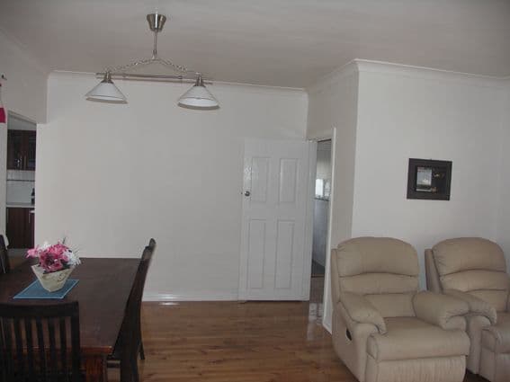 372 Hampstead Road, CLEARVIEW SA 5085, Clearview - Thumbnail 4