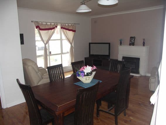 372 Hampstead Road, CLEARVIEW SA 5085, Clearview - Thumbnail 5