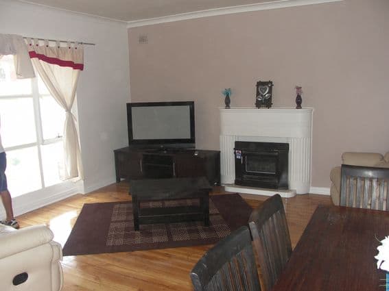 372 Hampstead Road, CLEARVIEW SA 5085, Clearview - Thumbnail 6