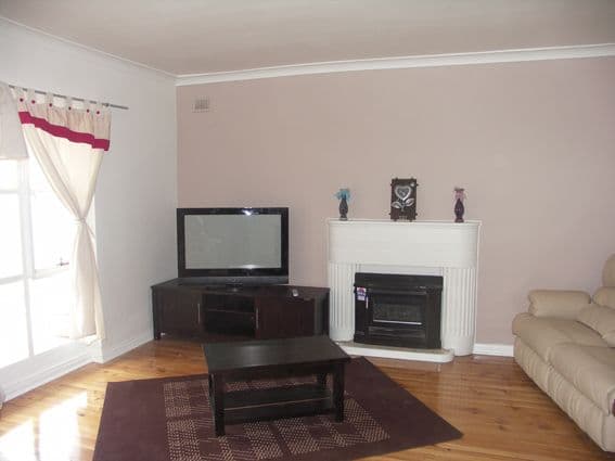 372 Hampstead Road, CLEARVIEW SA 5085, Clearview - Thumbnail 7