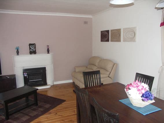372 Hampstead Road, CLEARVIEW SA 5085, Clearview - Thumbnail 8