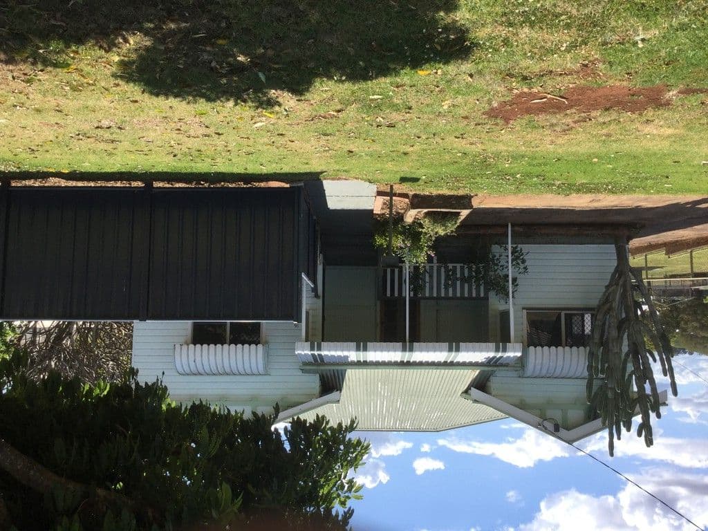 15 Hagan Street, North Toowoomba QLD 4350, North Toowoomba - Image 1