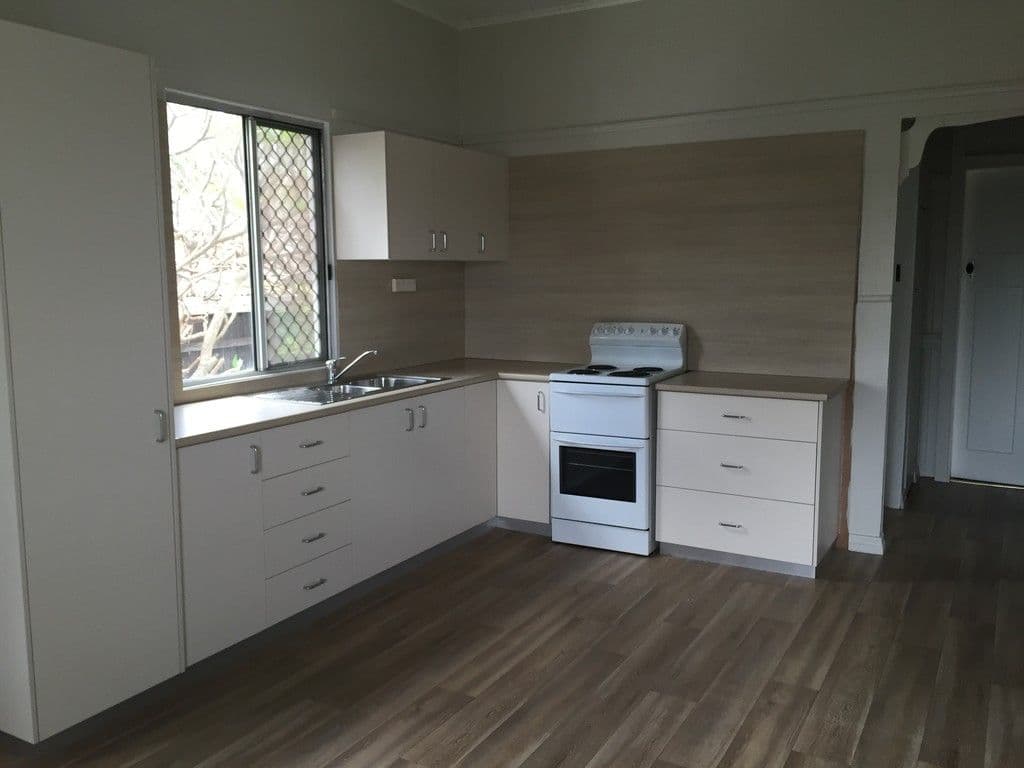15 Hagan Street, North Toowoomba QLD 4350, North Toowoomba - Thumbnail 3