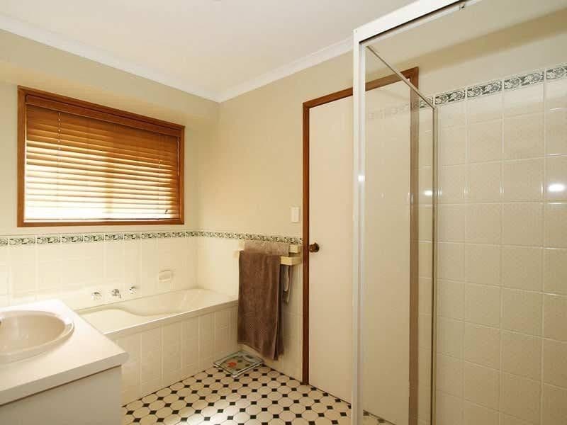 11 Ludgate Avenue, TROTT PARK SA 5158, Trott Park - Thumbnail 4