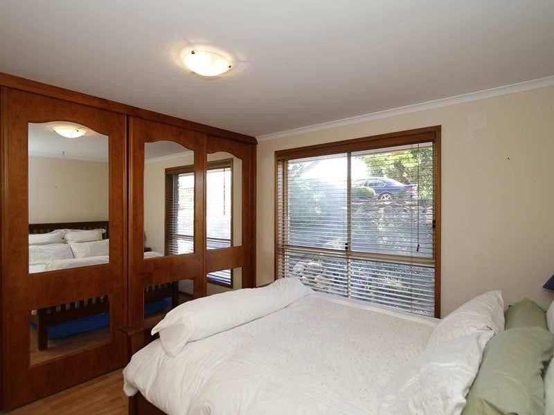 11 Ludgate Avenue, TROTT PARK SA 5158, Trott Park - Thumbnail 6