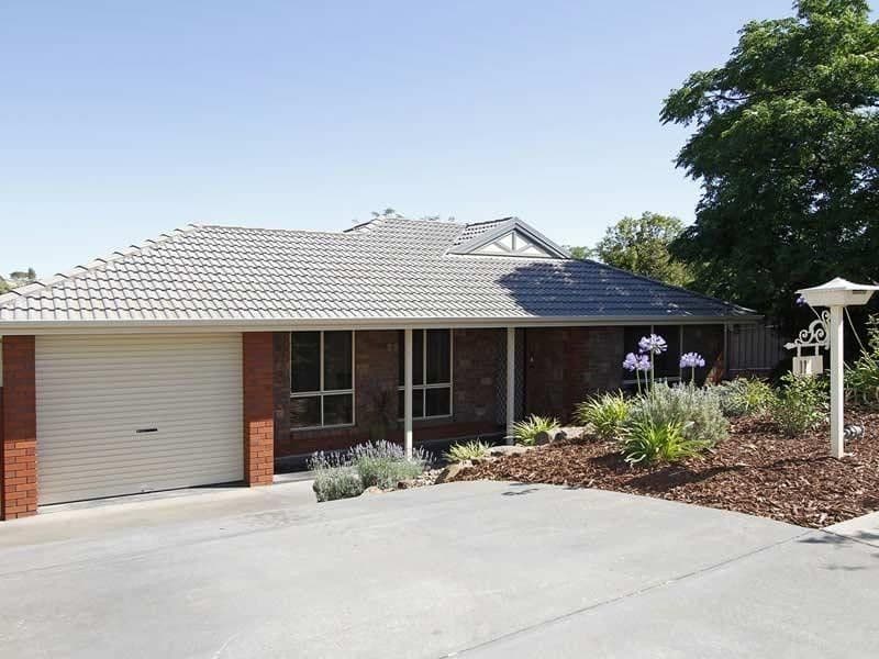 11 Ludgate Avenue, TROTT PARK SA 5158, Trott Park - Thumbnail 7