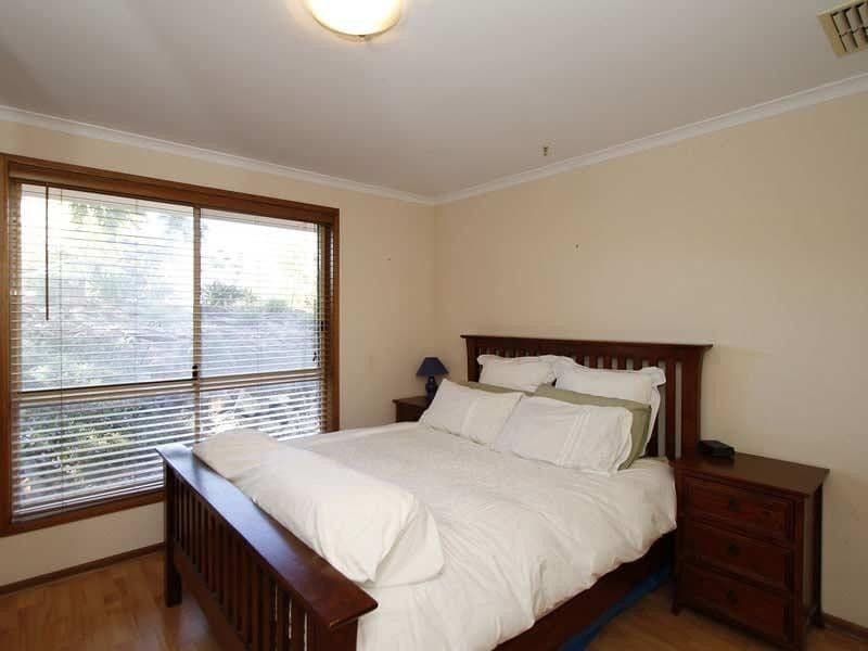 11 Ludgate Avenue, TROTT PARK SA 5158, Trott Park - Thumbnail 8