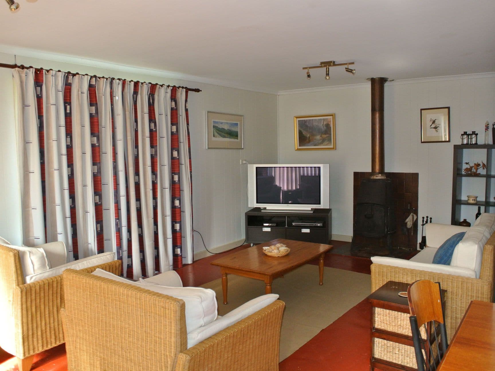 34 Nash Avenue, Pinks Beach, KINGSTON SE SA 5275, Kingston Se - Thumbnail 2