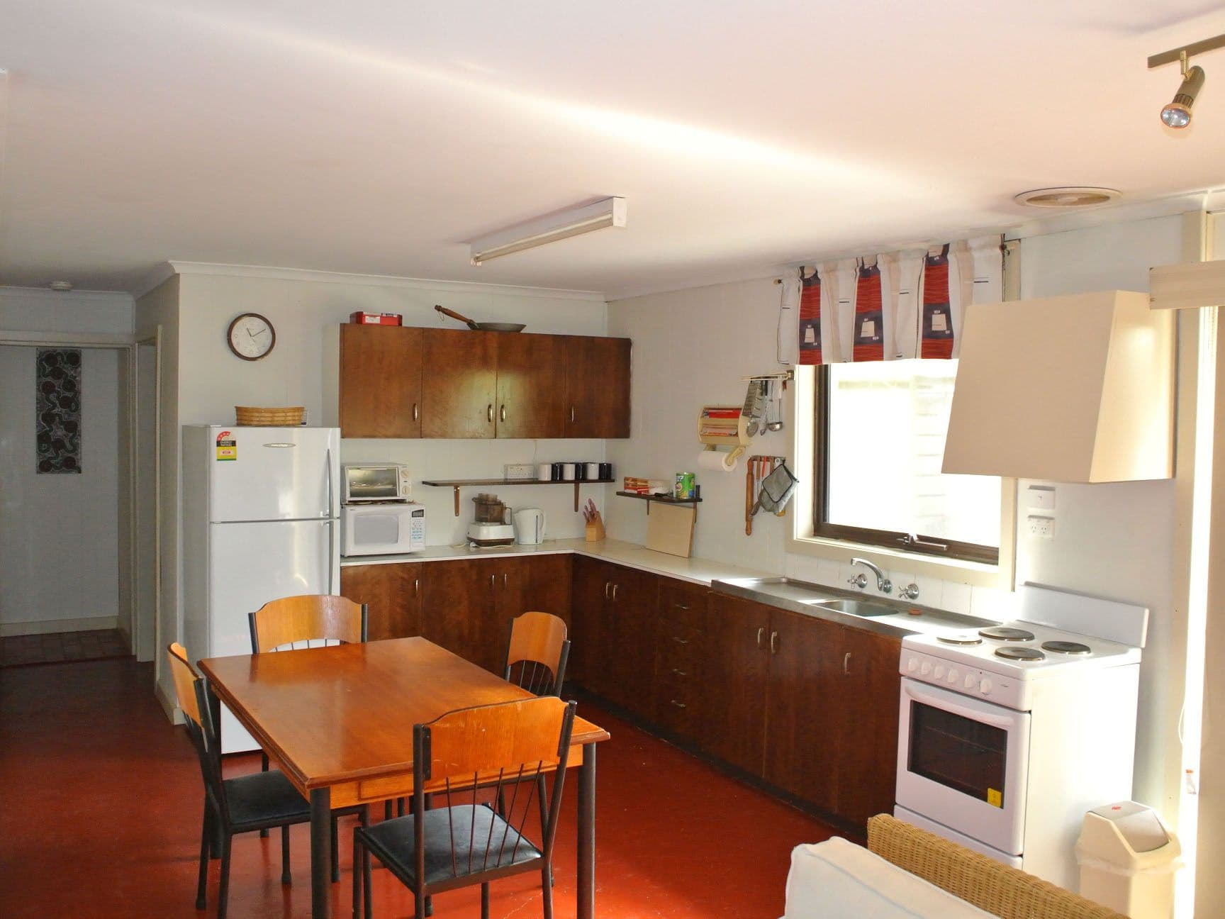 34 Nash Avenue, Pinks Beach, KINGSTON SE SA 5275, Kingston Se - Thumbnail 3