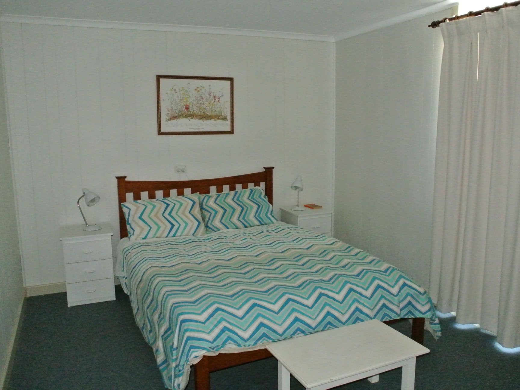 34 Nash Avenue, Pinks Beach, KINGSTON SE SA 5275, Kingston Se - Thumbnail 4