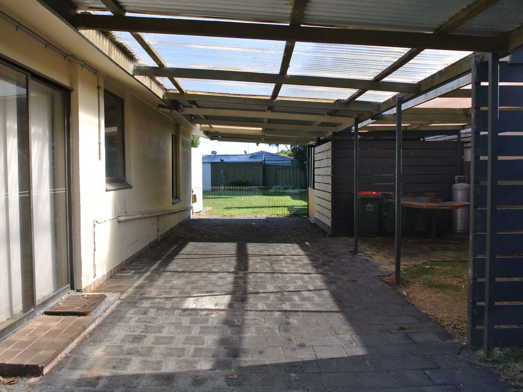 34 Nash Avenue, Pinks Beach, KINGSTON SE SA 5275, Kingston Se - Thumbnail 5
