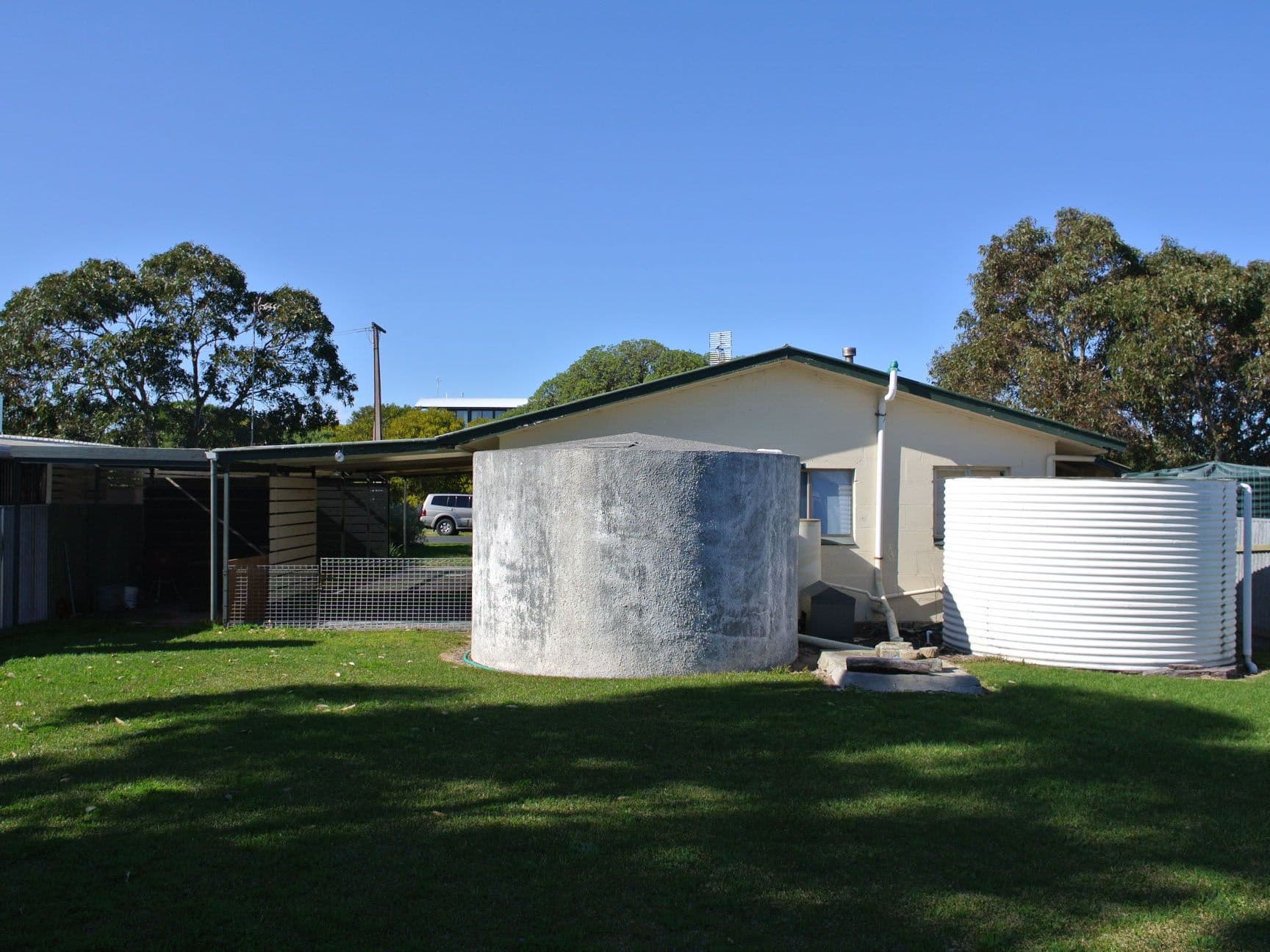 34 Nash Avenue, Pinks Beach, KINGSTON SE SA 5275, Kingston Se - Thumbnail 6