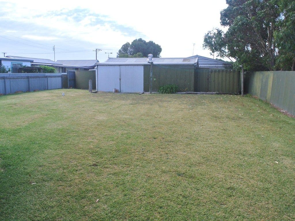 34 Nash Avenue, Pinks Beach, KINGSTON SE SA 5275, Kingston Se - Thumbnail 7
