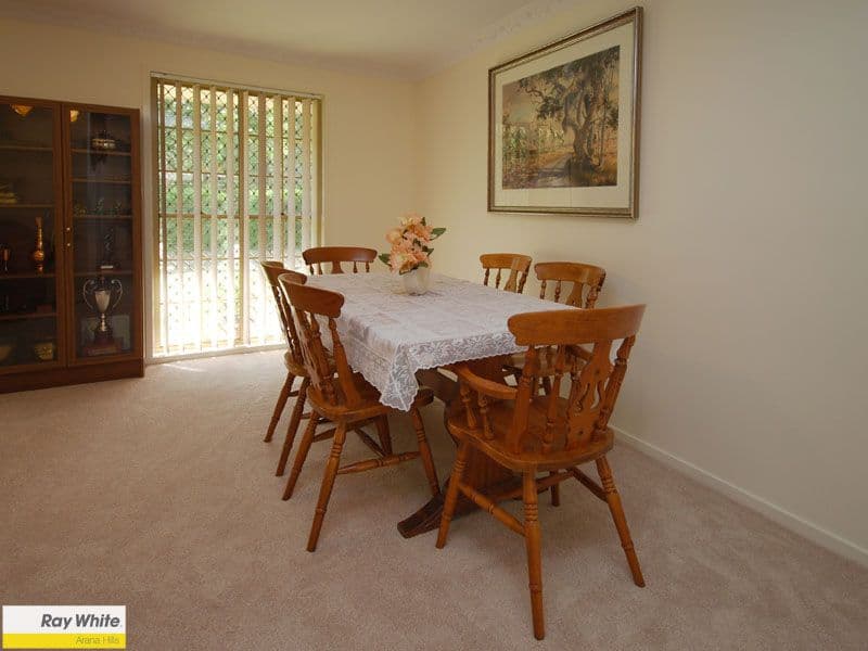 84   Glengarry Road, KEPERRA QLD 4054, Keperra - Thumbnail 4