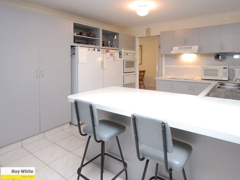 84   Glengarry Road, KEPERRA QLD 4054, Keperra - Thumbnail 6