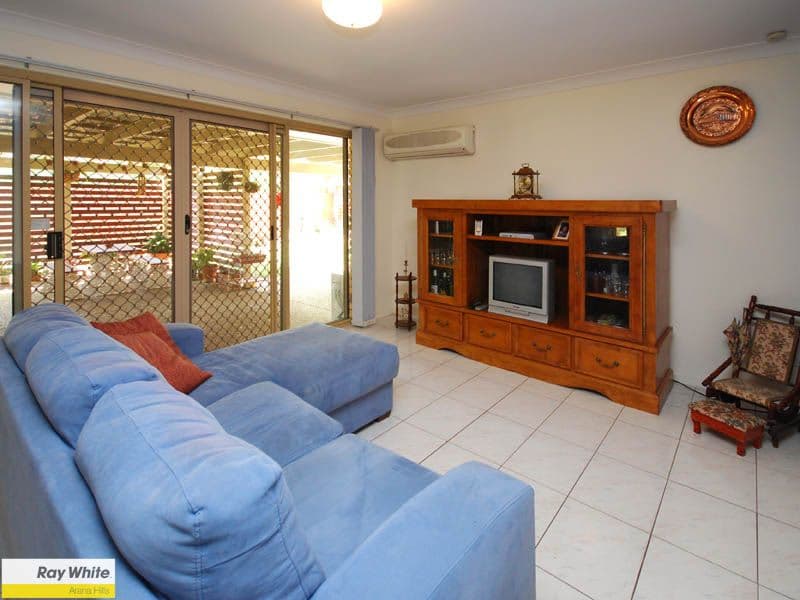 84   Glengarry Road, KEPERRA QLD 4054, Keperra - Thumbnail 7