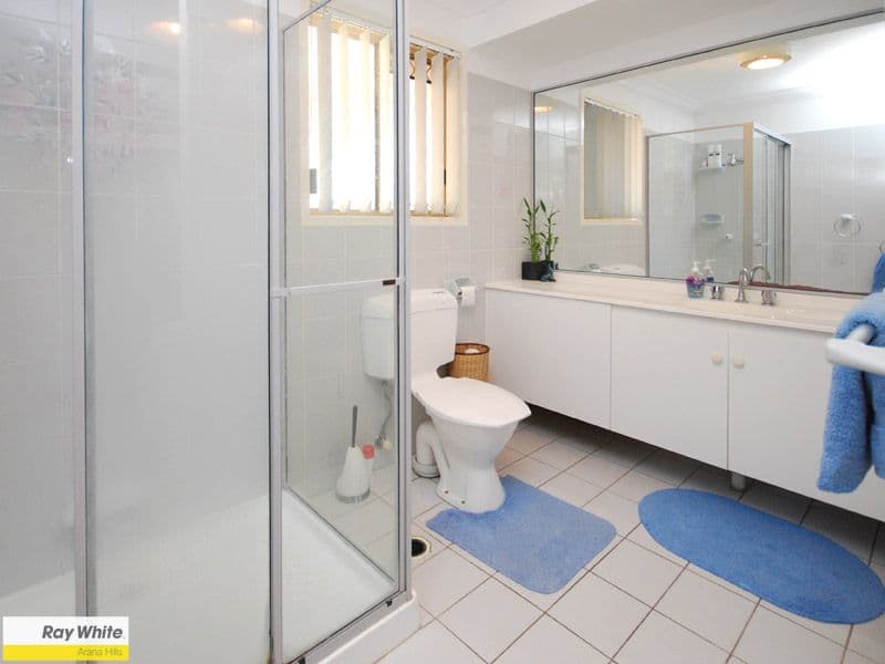 84   Glengarry Road, KEPERRA QLD 4054, Keperra - Thumbnail 8