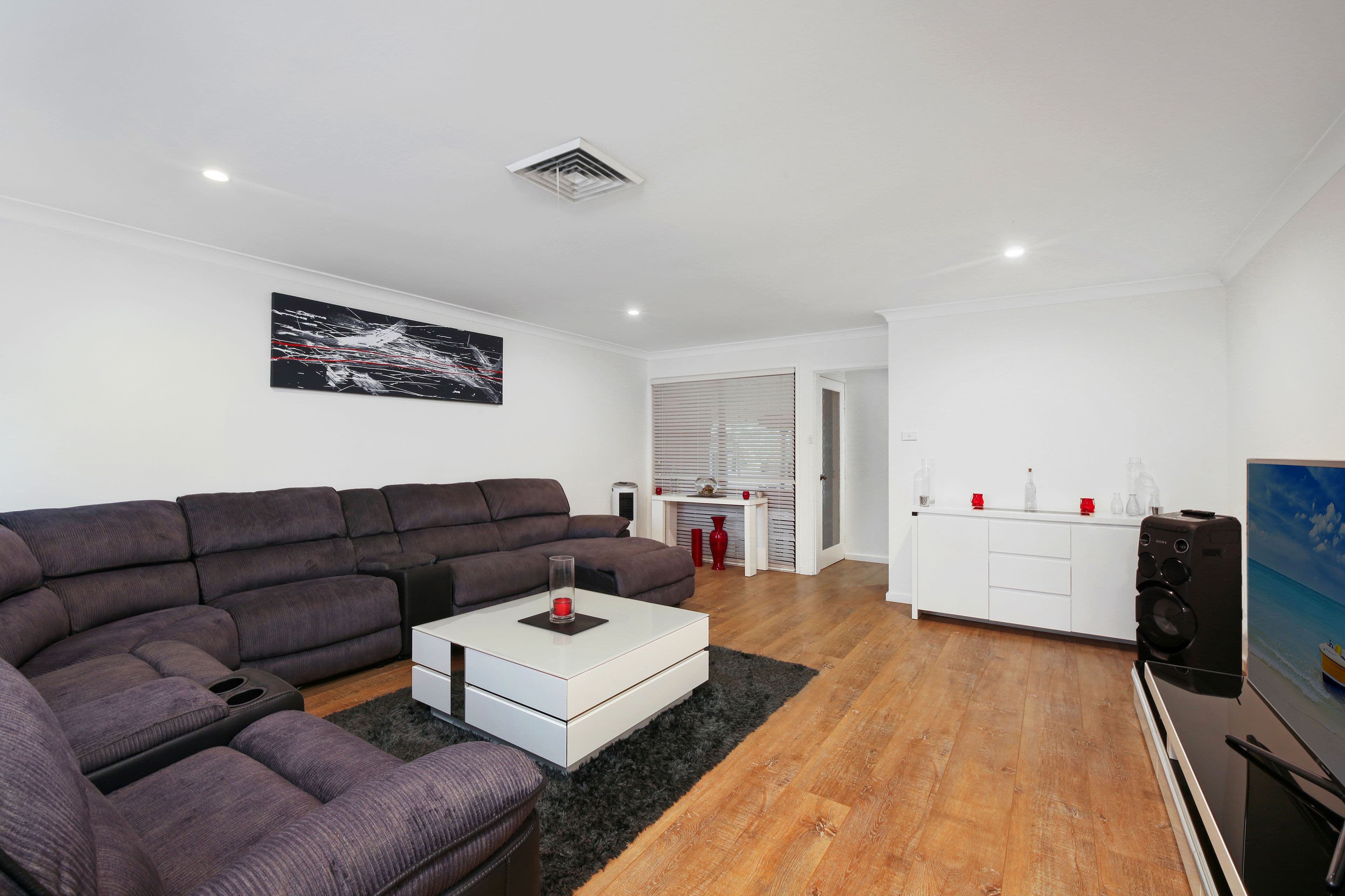 24 Mimosa Avenue, Saratoga - Thumbnail 4