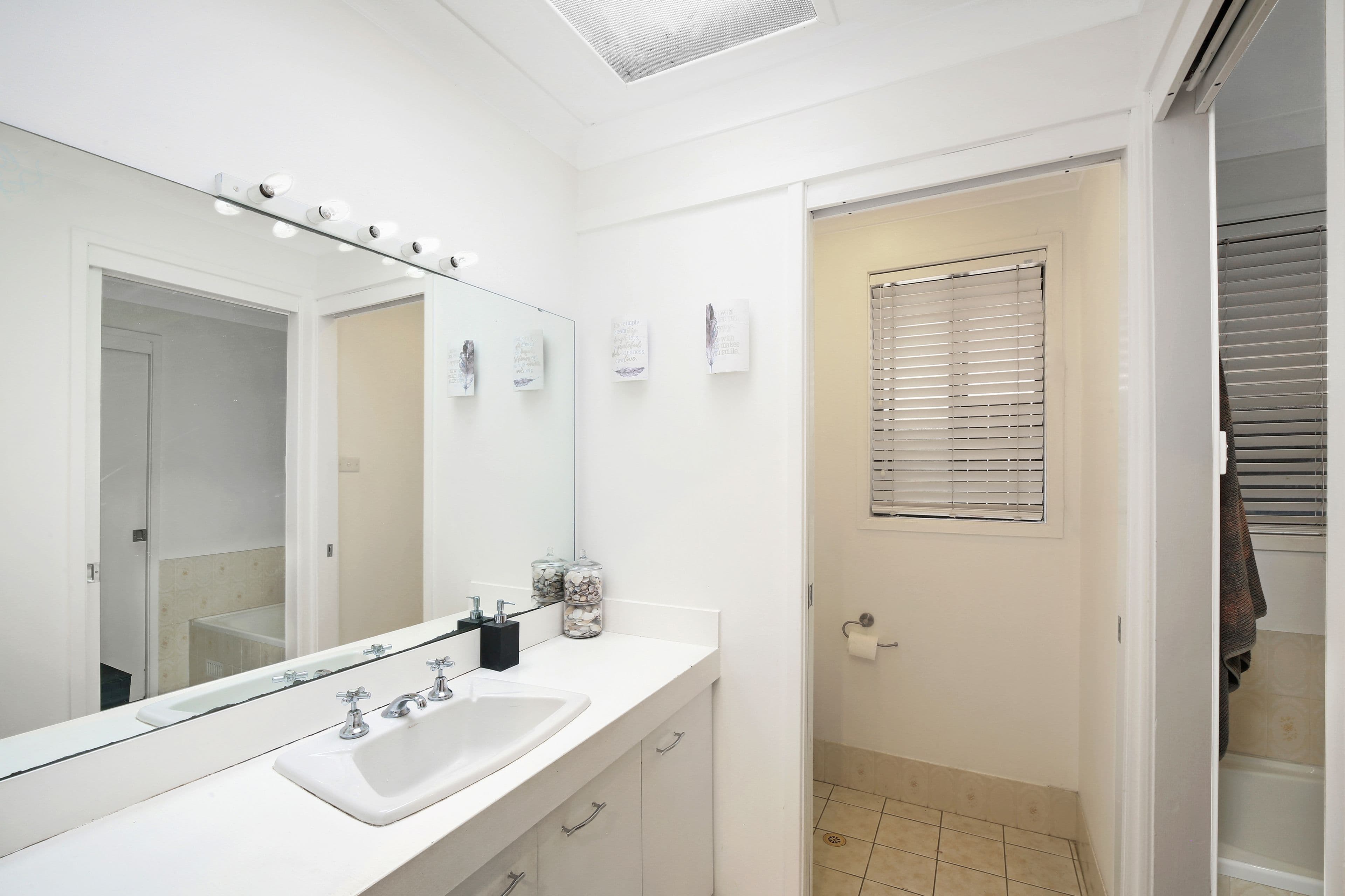 24 Mimosa Avenue, Saratoga - Thumbnail 8
