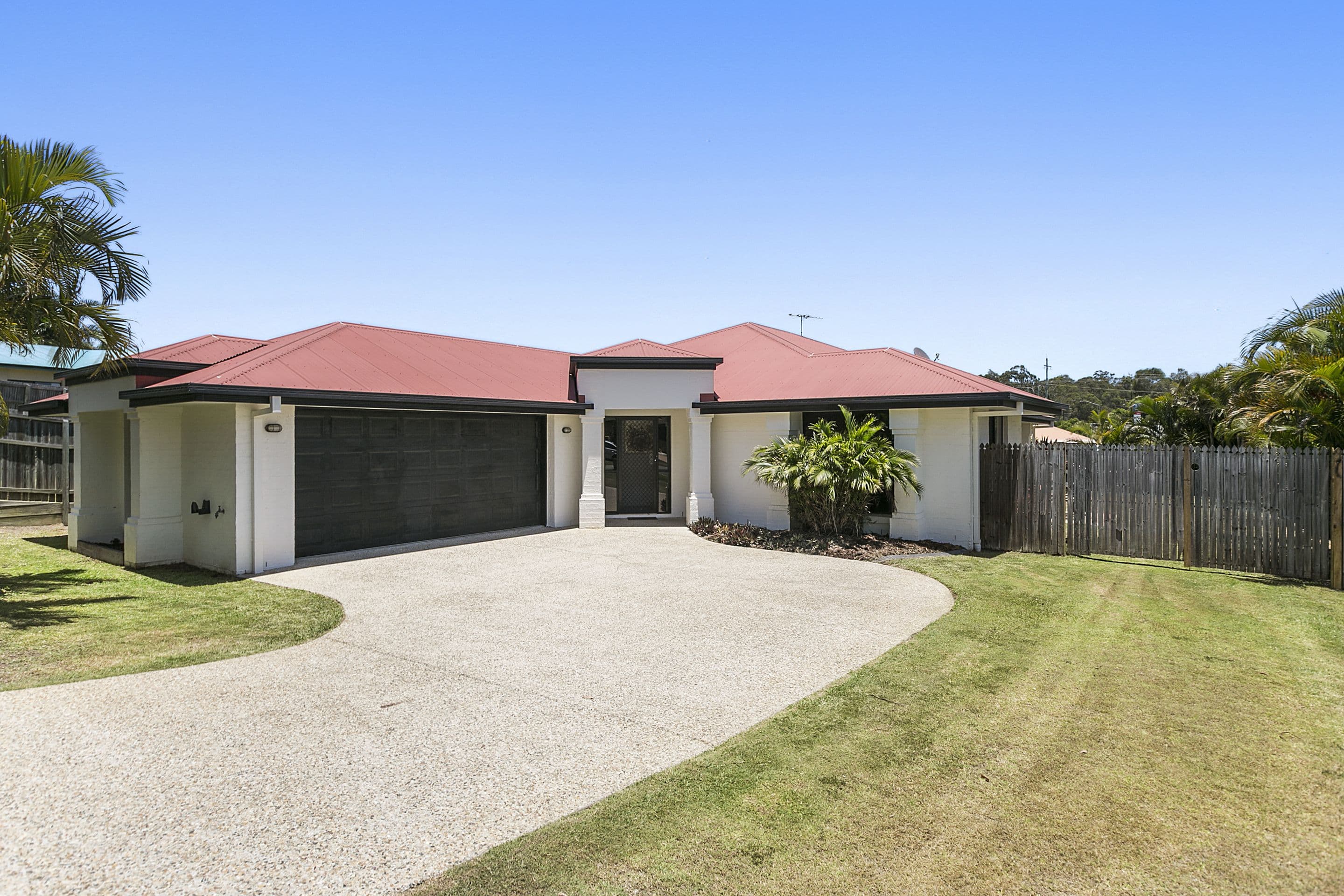 5 Poseidon Street, Cleveland QLD 4163, Cleveland - Image 1