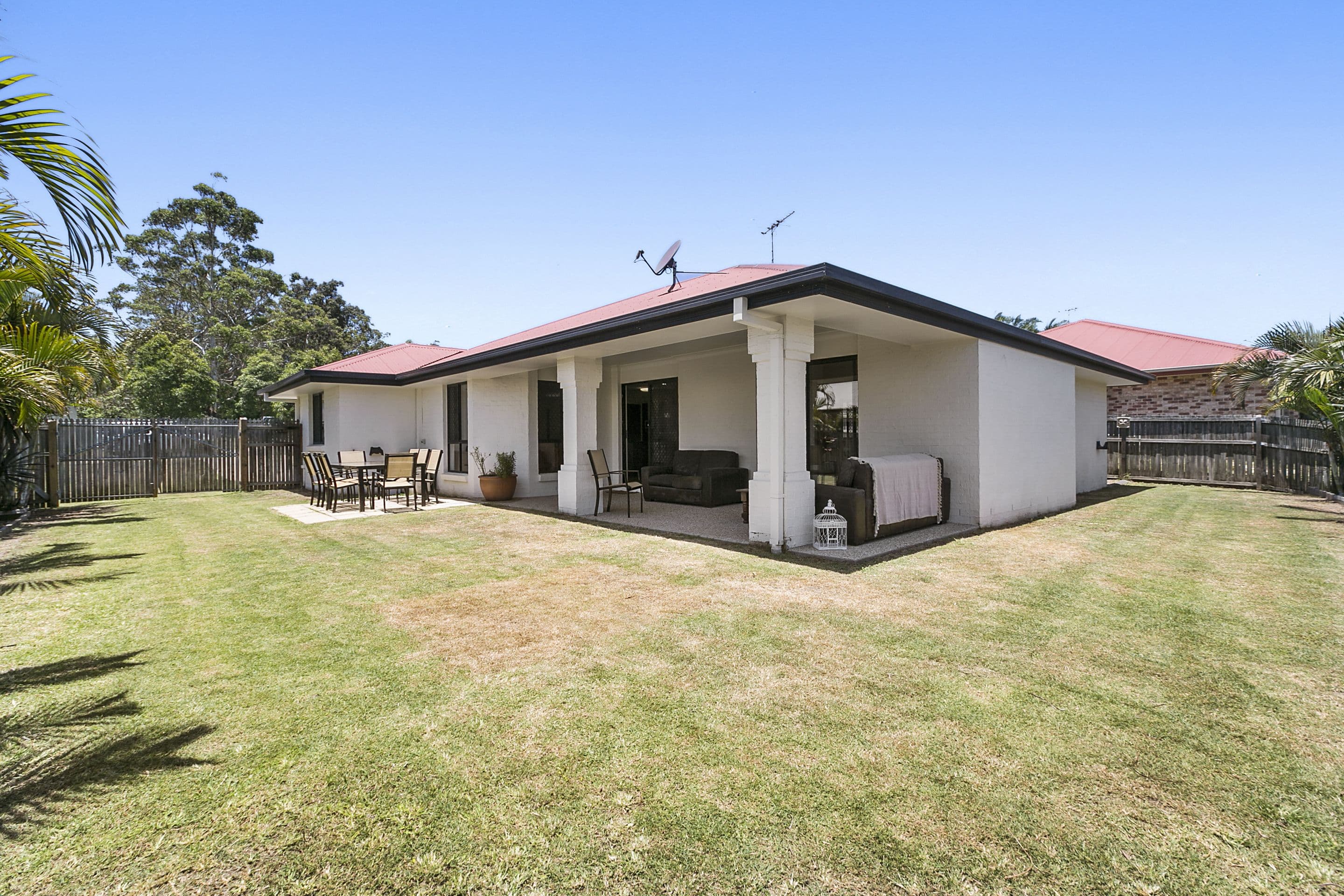5 Poseidon Street, Cleveland QLD 4163, Cleveland - Thumbnail 2