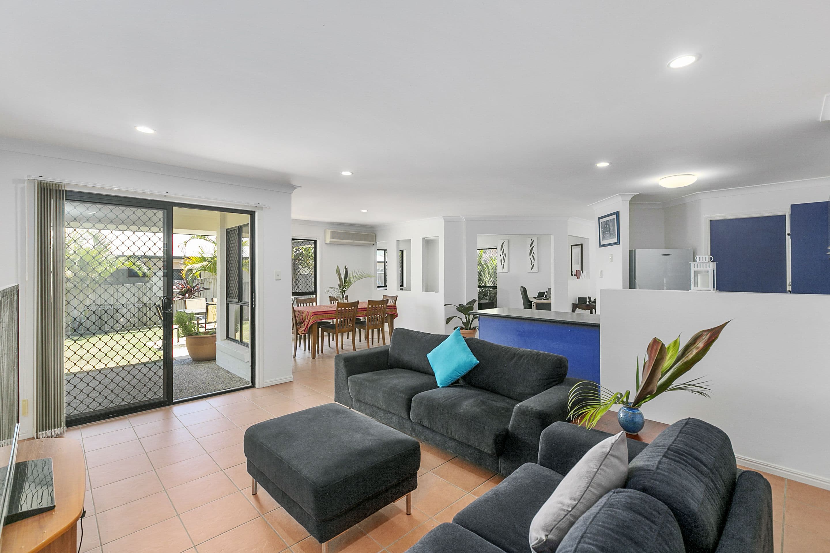 5 Poseidon Street, Cleveland QLD 4163, Cleveland - Thumbnail 3