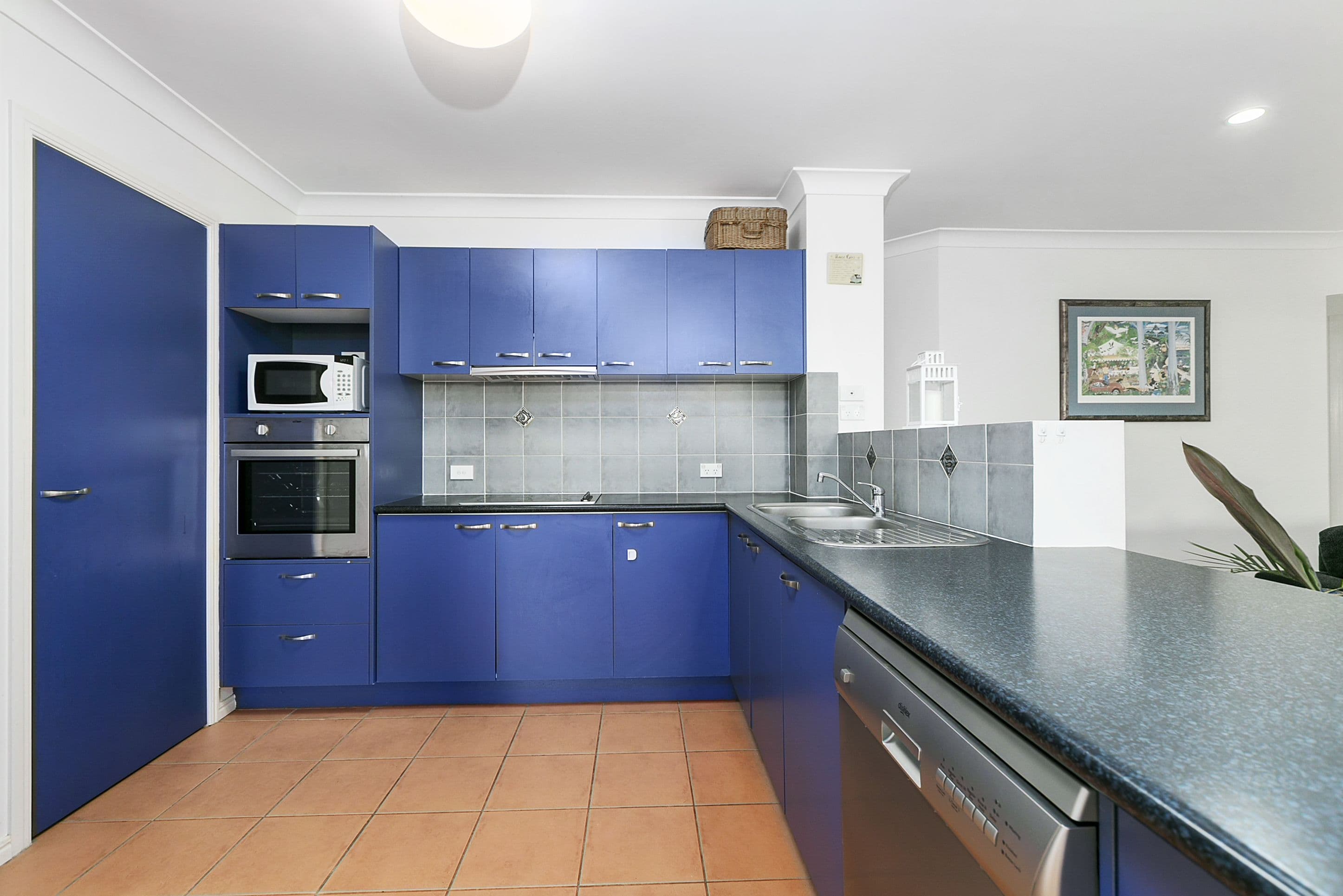 5 Poseidon Street, Cleveland QLD 4163, Cleveland - Thumbnail 4