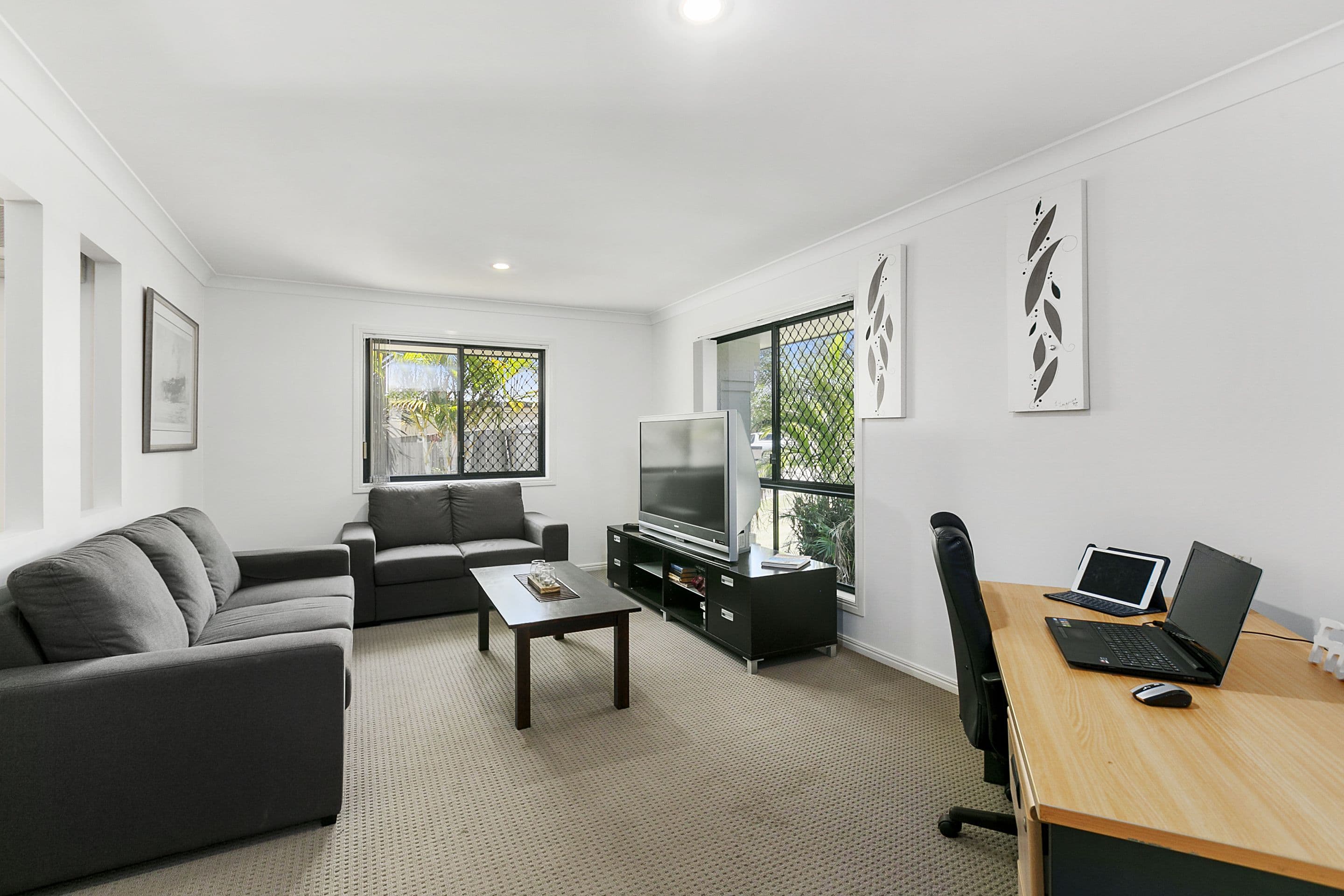 5 Poseidon Street, Cleveland QLD 4163, Cleveland - Thumbnail 5