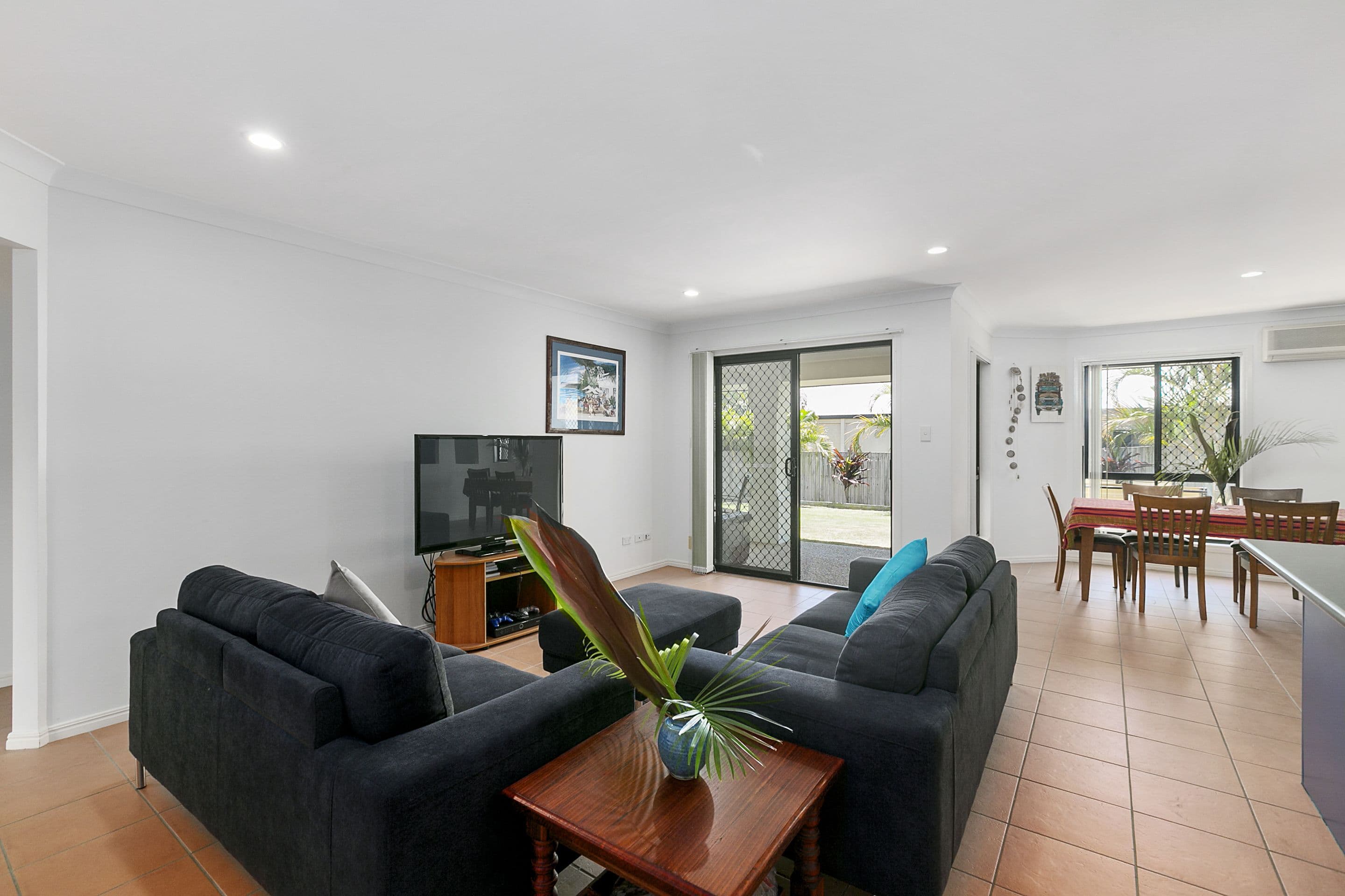 5 Poseidon Street, Cleveland QLD 4163, Cleveland - Thumbnail 6