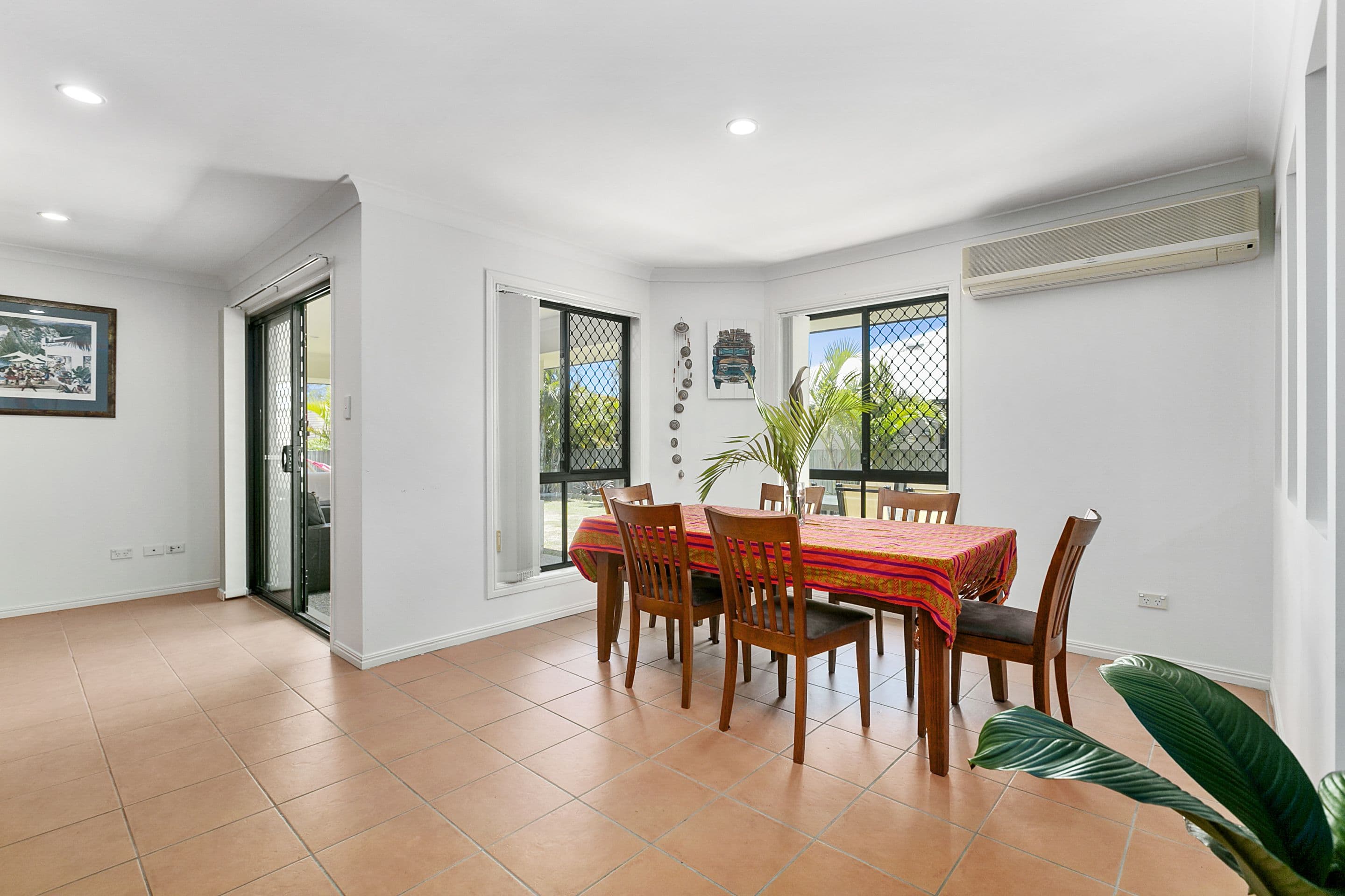 5 Poseidon Street, Cleveland QLD 4163, Cleveland - Thumbnail 7