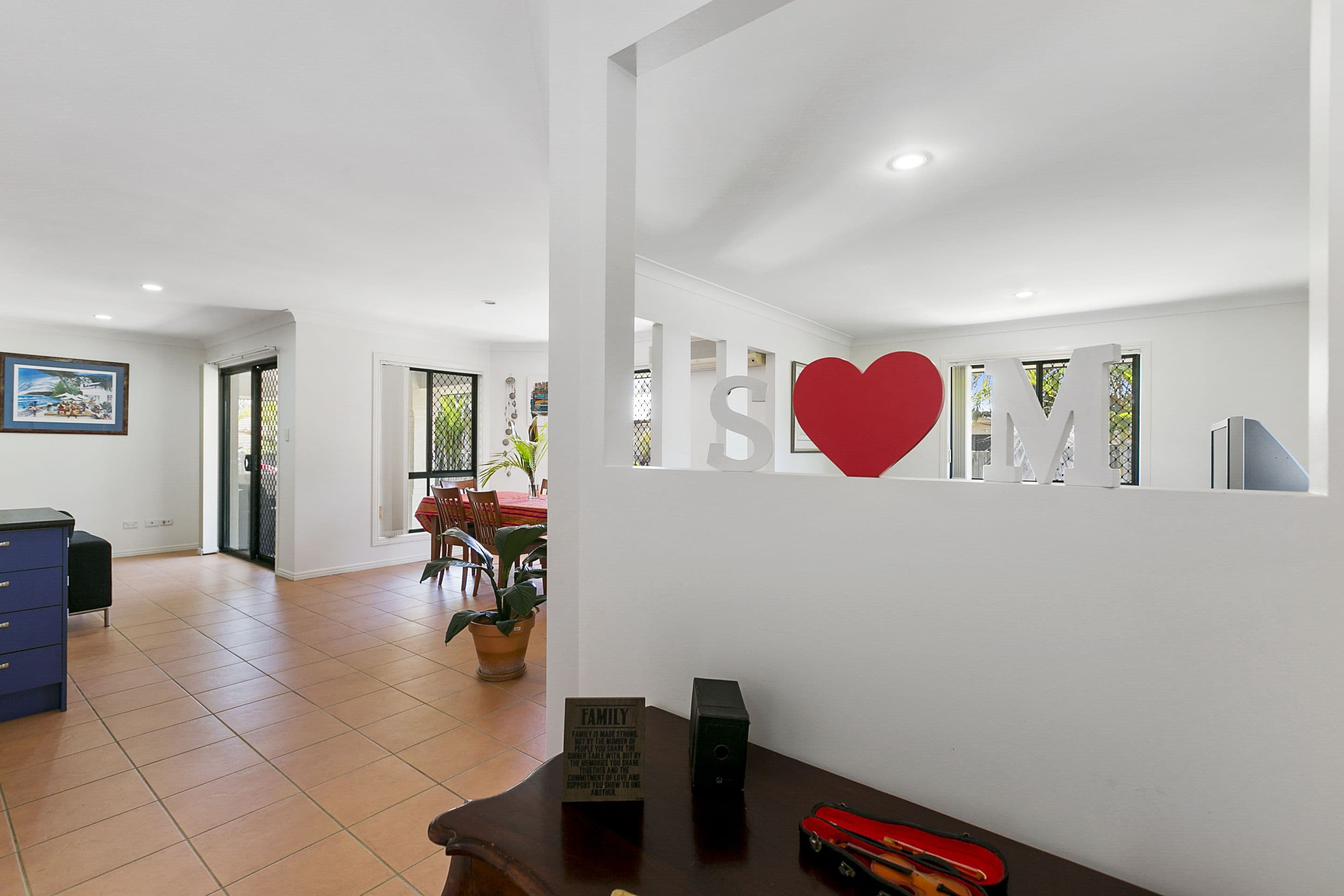 5 Poseidon Street, Cleveland QLD 4163, Cleveland - Thumbnail 8