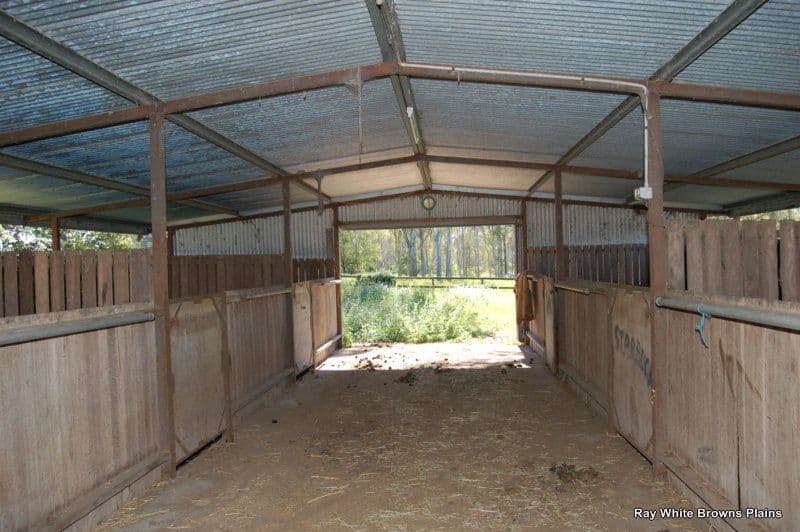 Lot 13 Wearing Road, North Maclean QLD 4280, North Maclean - Thumbnail 4
