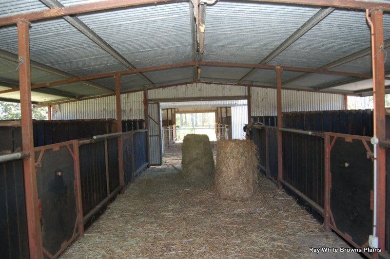 Lot 13 Wearing Road, North Maclean QLD 4280, North Maclean - Thumbnail 5