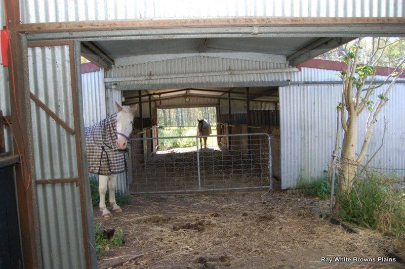 Lot 13 Wearing Road, North Maclean QLD 4280, North Maclean - Thumbnail 6