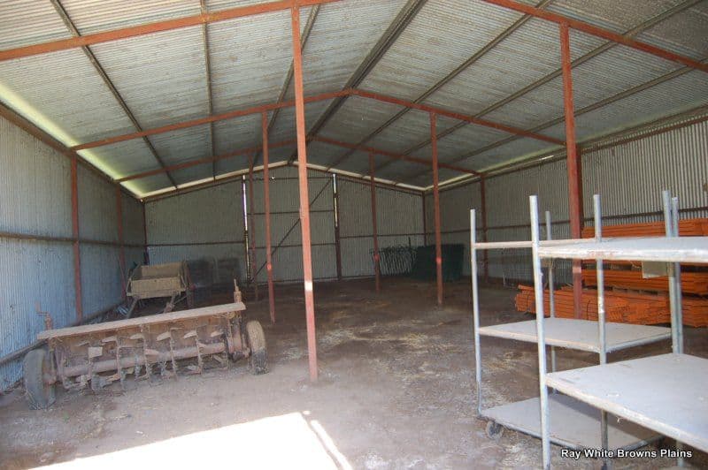 Lot 13 Wearing Road, North Maclean QLD 4280, North Maclean - Thumbnail 7