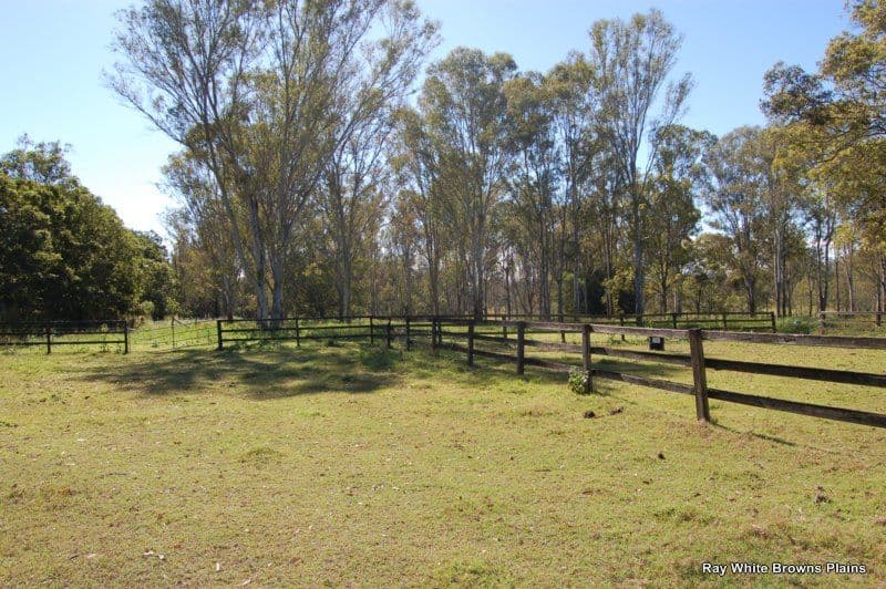Lot 13 Wearing Road, North Maclean QLD 4280, North Maclean - Thumbnail 8