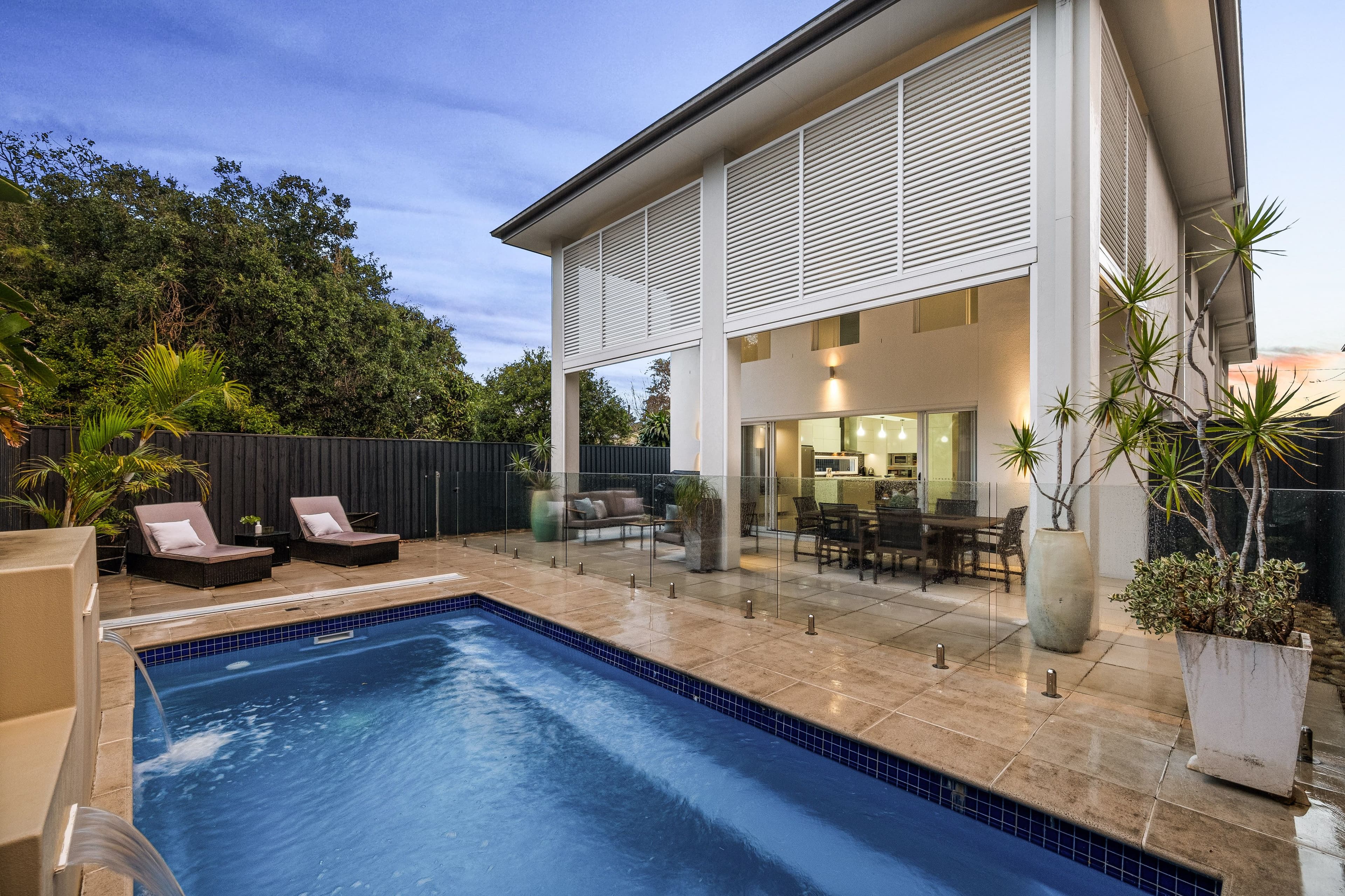 121 Bulimba Street, Bulimba QLD 4171, Bulimba - Image 1