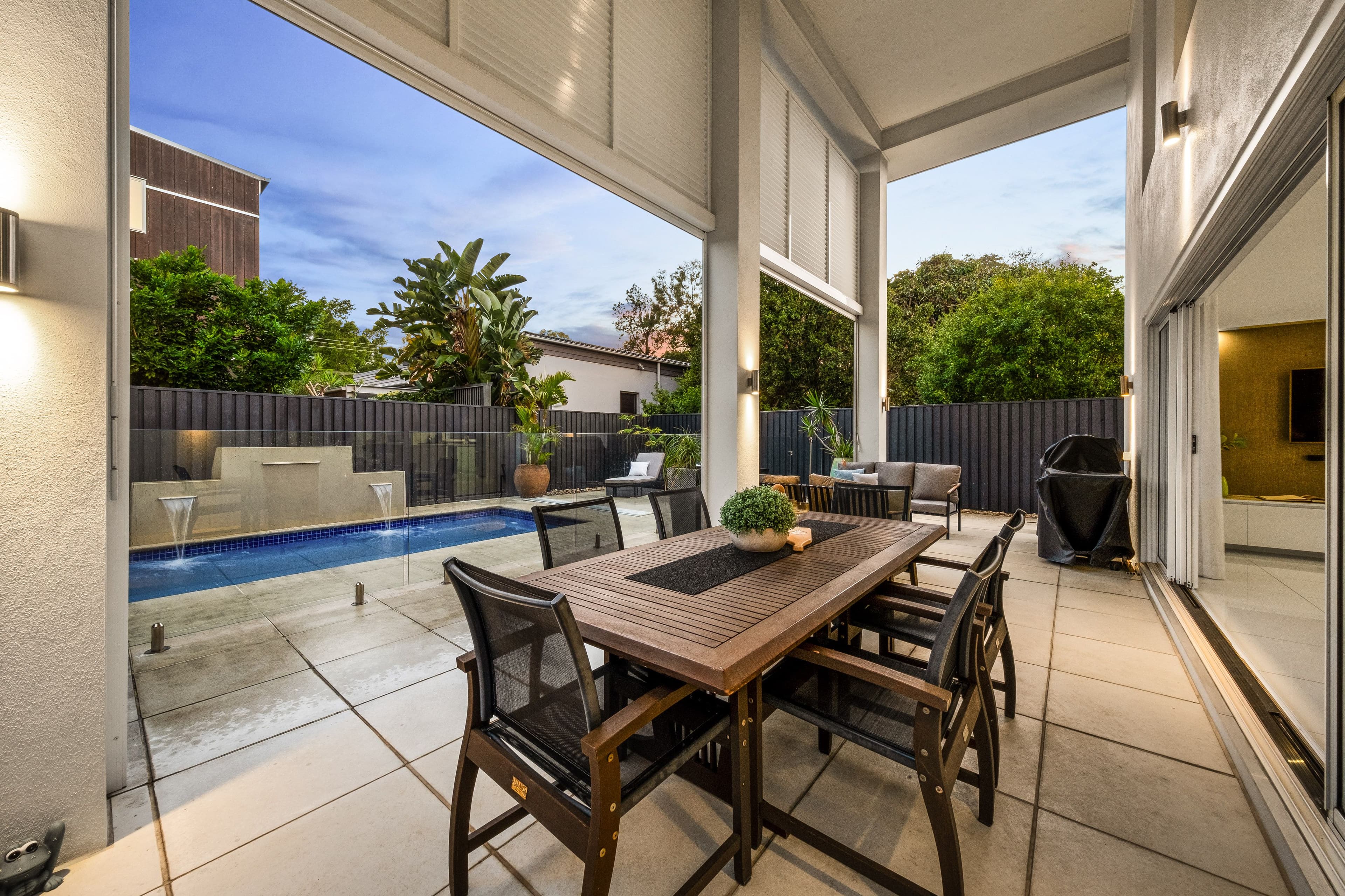 121 Bulimba Street, Bulimba QLD 4171, Bulimba - Thumbnail 2