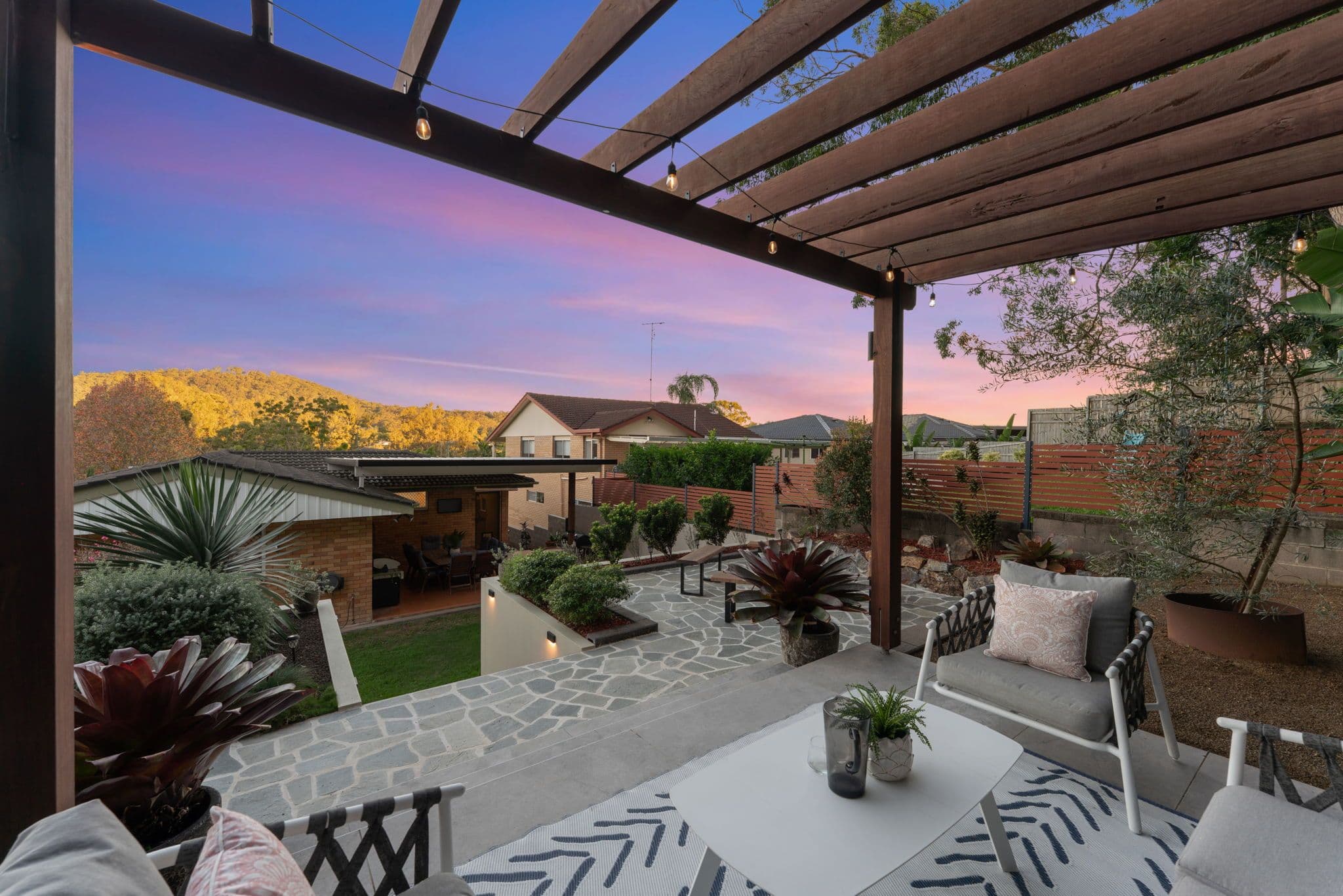 5 Dobbs Street, Holland Park West QLD 4121, Holland Park West - Image 1