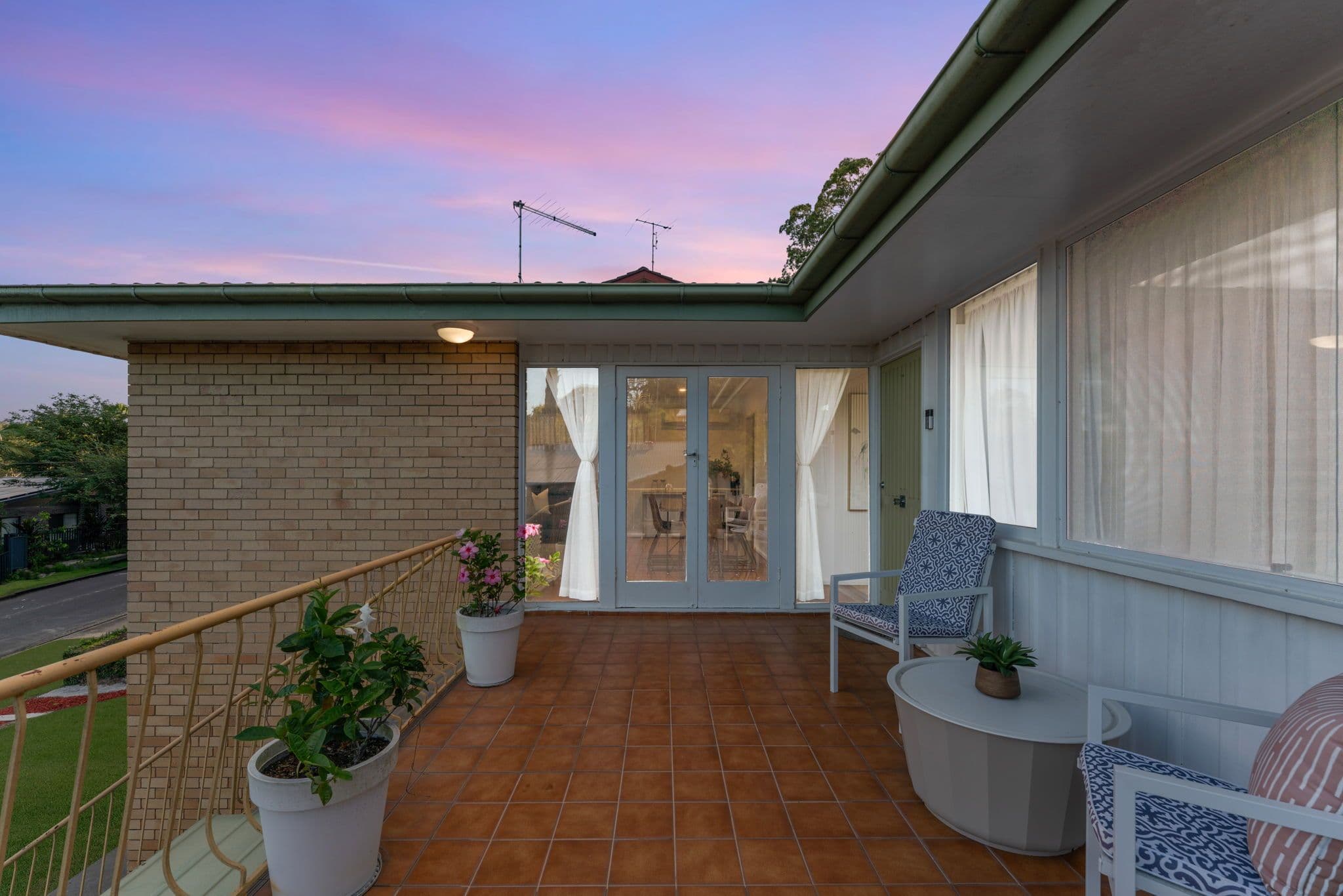 5 Dobbs Street, Holland Park West QLD 4121, Holland Park West - Thumbnail 5